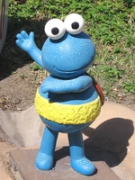 Parque-plaza-sesamo-twiddlebug-3.jpg (250 KB)