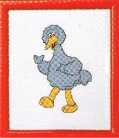 Permin-pino.jpg (38 KB) Pino No.13-7421 (14CMx18CM)