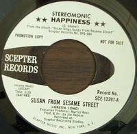 ScepterHappinessPromo