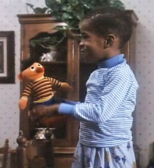 Stelsewhere-ernie.jpg