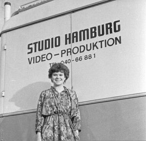 Studiohamburg-ilse