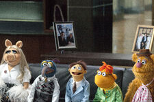 TheMuppets-836 D 06969 R