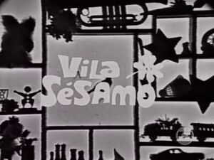 VilaSesamo1972logo