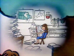 When I Grow Up (Canadian)