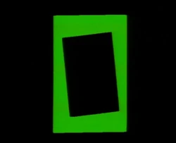 0508-RectangleBridgeC