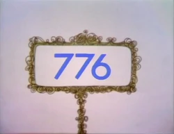 0776
