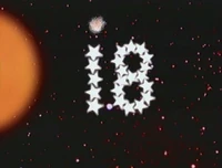 18stars.jpg (127 KB) 18 (First: Episode 3696) Video: Episode 138: Tingo the Superstar