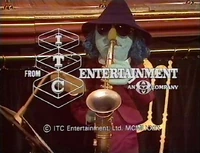 1979ITCZoot.jpg (146 KB) The Original Zoot Ending Shot with ITC logo from 1979 episodes of Season 4.