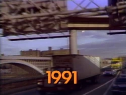 1991title