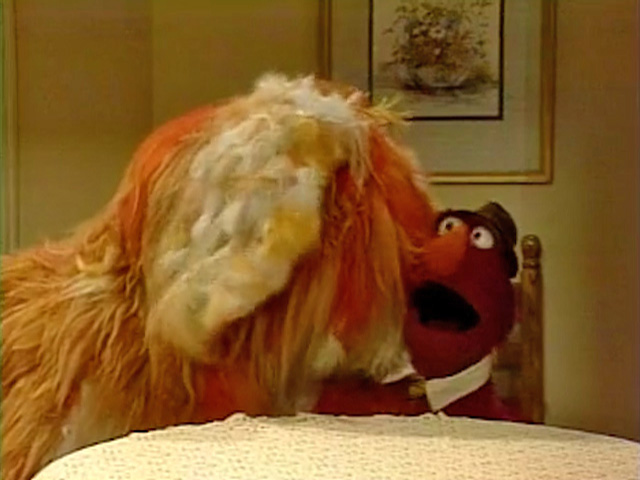 Episode 2542 | Muppet Wiki | Fandom Episode 2542 | Muppet Wiki | Fandom