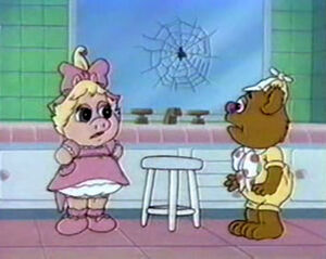 314 Bad Luck Bear.jpg