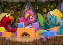 4920-PIYNChallenge.jpg (317 KB) The People in Your Neighborhood Challenge