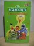 Australia (VHS)2005 ABC Video for Kids