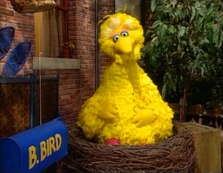 BB.Canyousaythealphabet