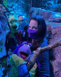 BTTR103-ACooperLanters.jpg (386 KB) with Andrew Cooper