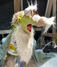 BTTR104-Workshop-WembleyWOF4.jpg (218 KB)