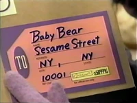 10001 zip code Episode 3556