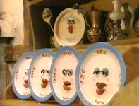 Basil-Plates