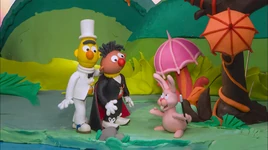 E&BRabbit01.jpg (485 KB) Magicians (First: Episode 4225)