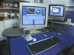 ElmosWorldComputer-MyNewComputer