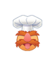 EmojiBlitzChef-tongue