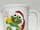 Muppet Babies mugs (Enesco)