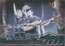 "Crackers Don't Matter" BK4