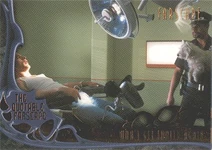 "Won't Get Fooled Again" Q15