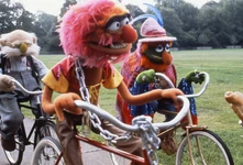 GMC-CouldntWeRide-Animal.jpg (640 KB)