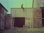 George's Farm: Across (holdover from season 2)