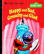 Happyandsad.jpg (320 KB)