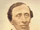 Hans Christian Andersen