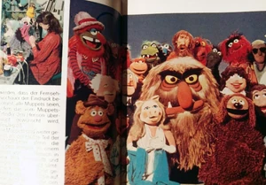 Inside the August 8, 1979 magazine