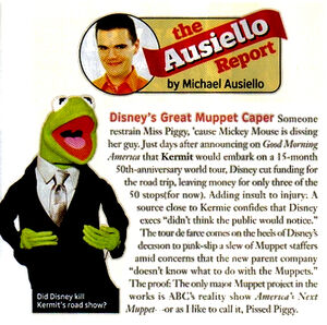 Kermit50-TVGuide