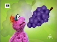 17 (Lola) (First: Episodio 999)