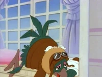 MB802-WingInASling.png (287 KB)