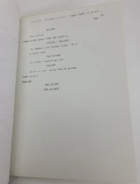 MTLocklearScript-8.jpg (112 KB)