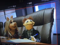 Piggy-Walter.jpg (36 KB)