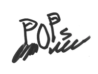 Pops.jpg (24 KB) Popssigned by Jerry Nelson