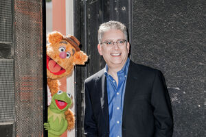 Prady kermit fozzie.jpg