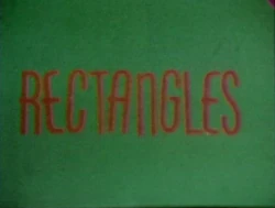 Rectangles1