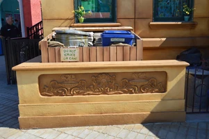 Sesameorlando 40.jpg (281 KB) Sesame Street Land in SeaWorld Orlando