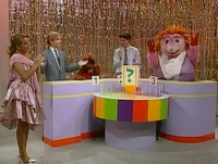 Show 6: Chanukah (27 KB) Show 6: Chanukah