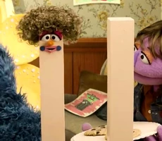 Eleven Performer: Pam Arciero