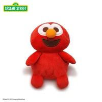 Elmo
