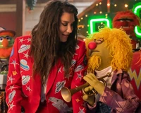 Track4-Kesha.jpg (628 KB)