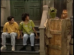 Vlcsnap-2018-03-06-16h05m20s906