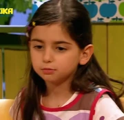 828DF046-CD17-4C20-A75F-D1B1D9A2D2AB