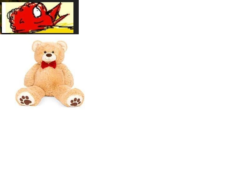 Small bird toys | Muppet Fan Fiction | Fandom