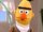 Bert